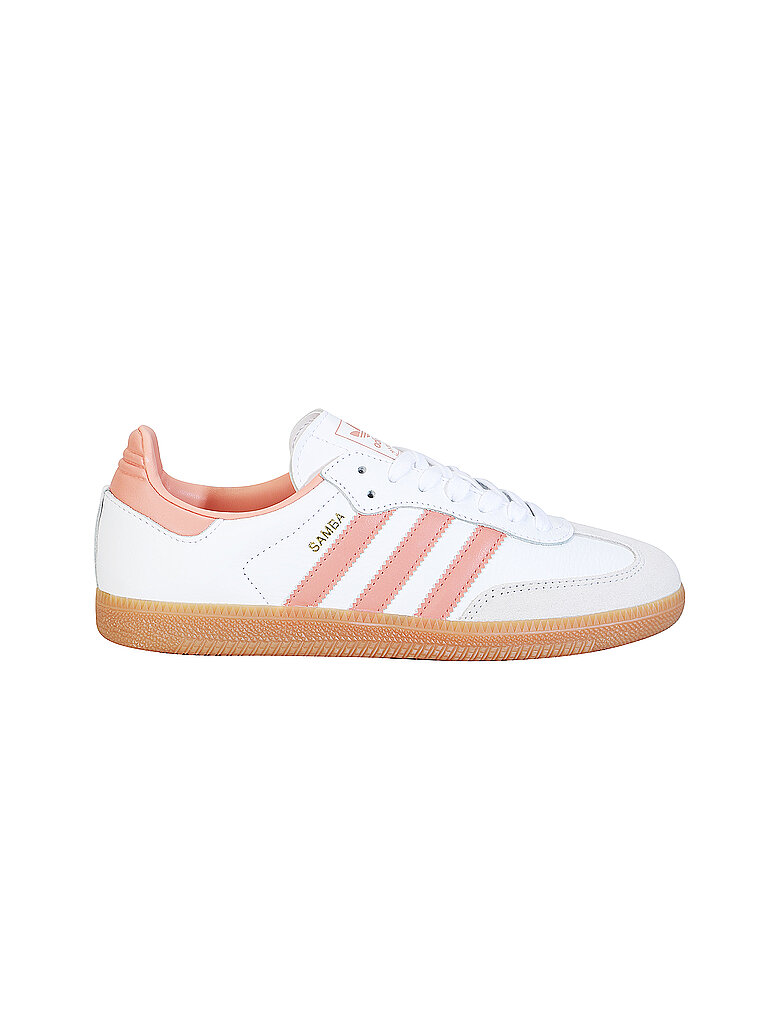 ADIDAS ORIGINALS Sneaker SAMBA OG from Kastner & Öhler DE/AT
