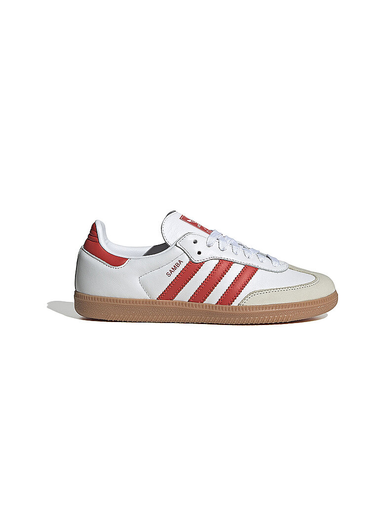 ADIDAS ORIGINALS Sneaker SAMBA OG from Kastner & Öhler DE/AT