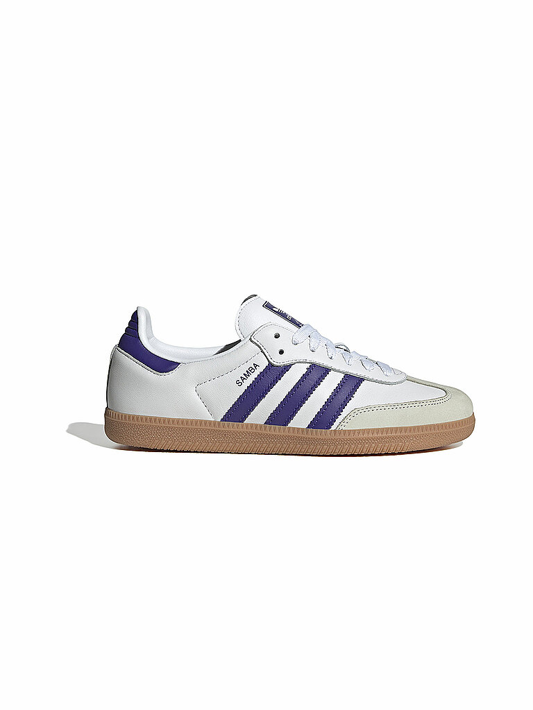 ADIDAS ORIGINALS Sneaker SAMBA OG from Kastner & Öhler DE/AT