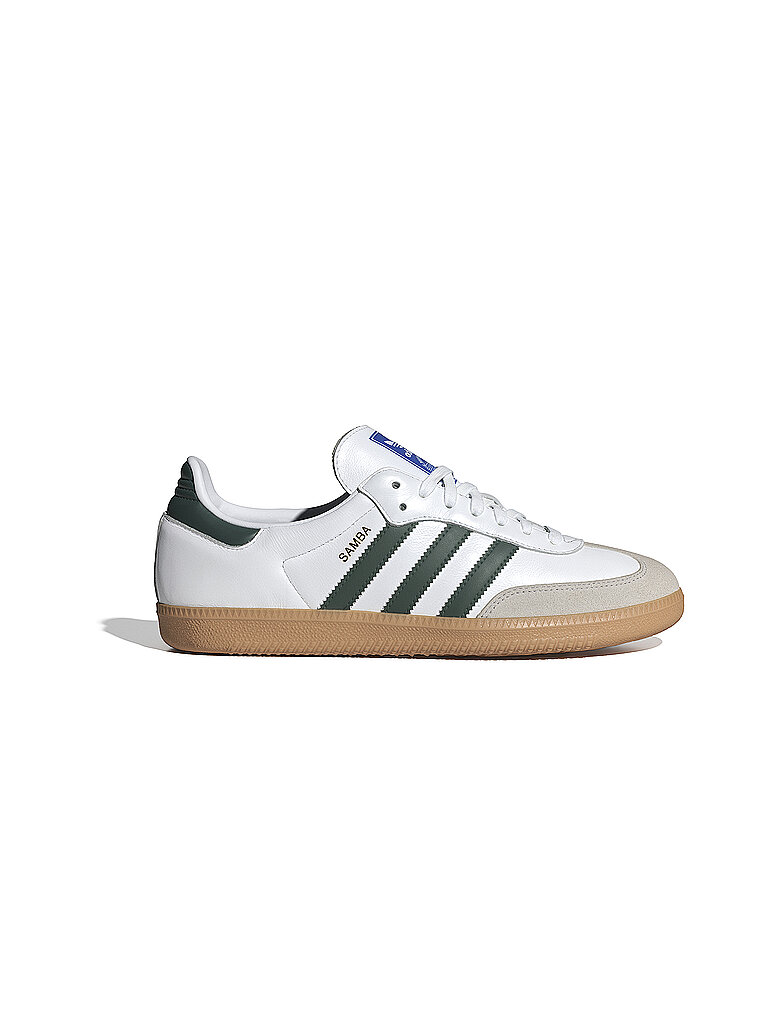 ADIDAS ORIGINALS Sneaker SAMBA OG from Kastner & Öhler DE/AT