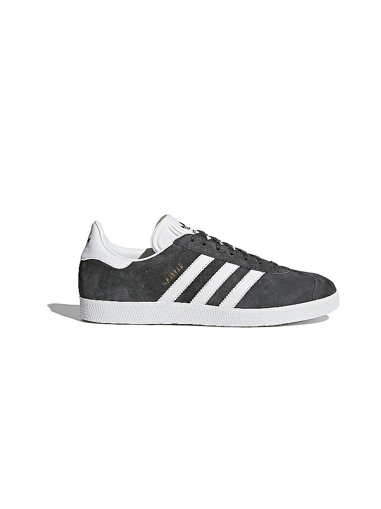 ADIDAS ORIGINALS Sneaker GAZELLE – adidas Originals