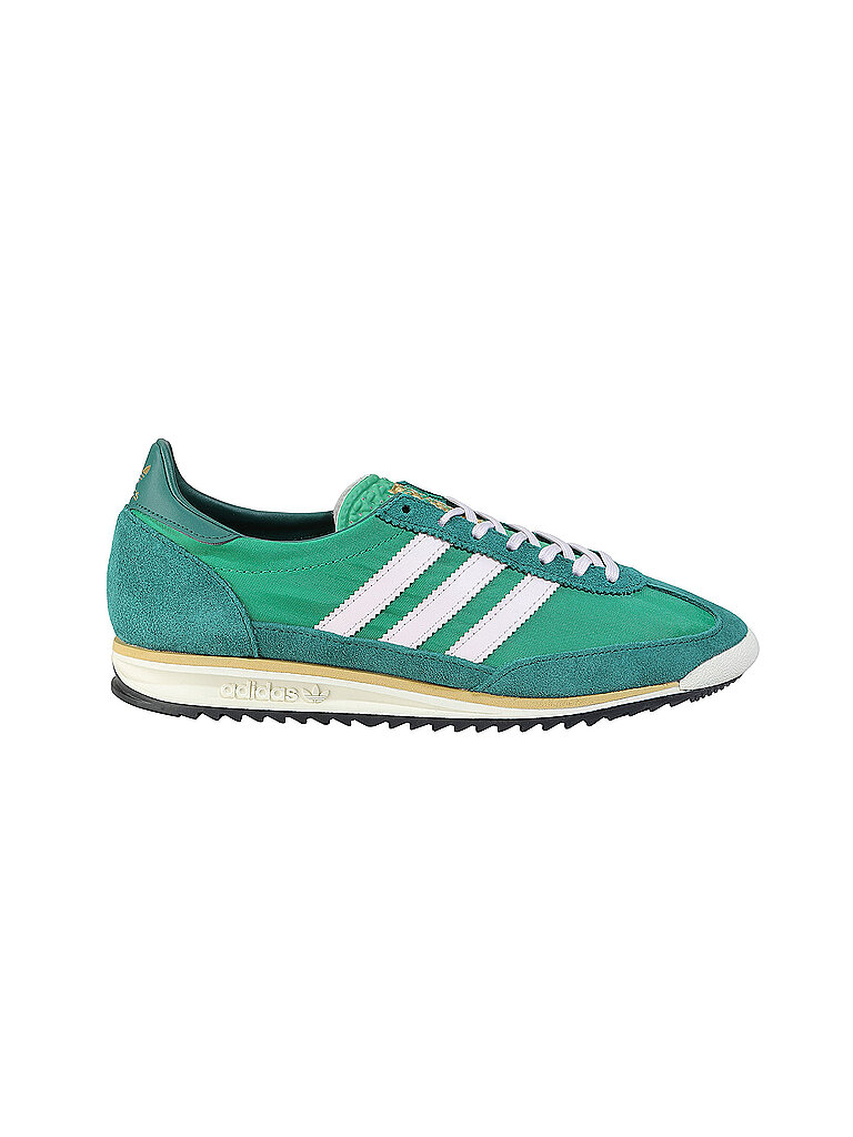 ADIDAS ORIGINALS Sneaker SL 72 – adidas Originals