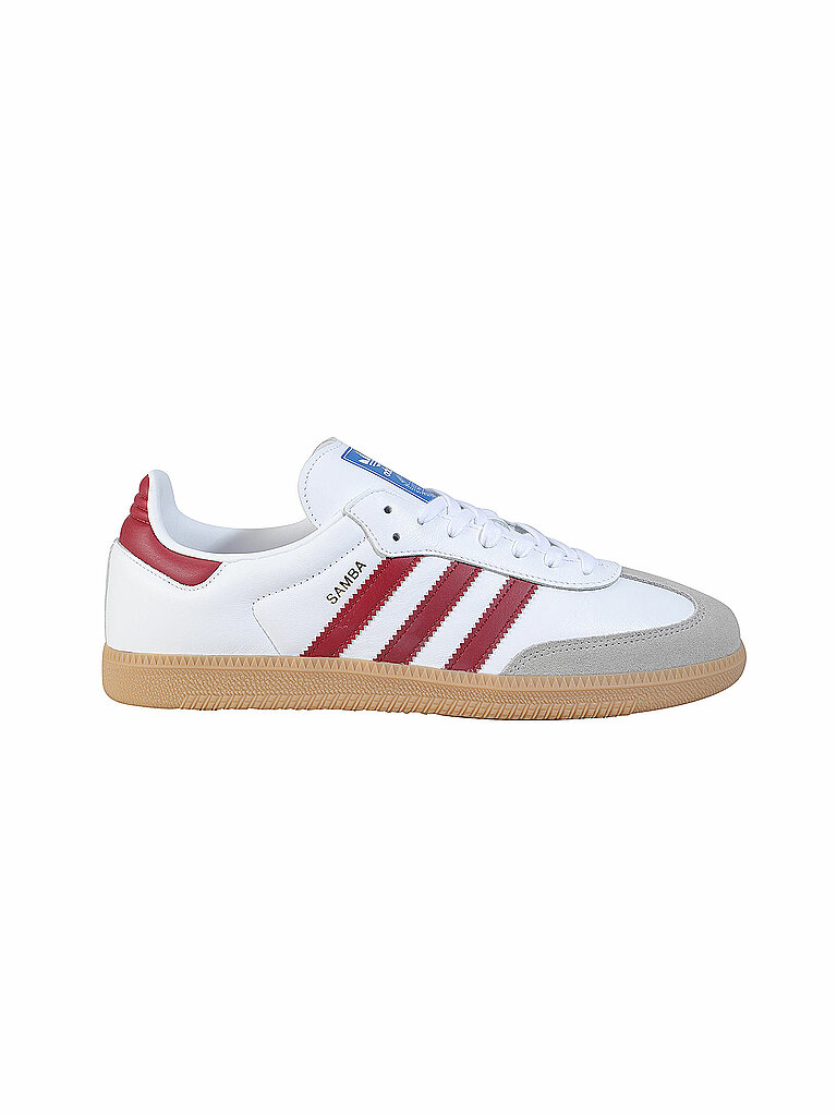 ADIDAS ORIGINALS Sneaker SAMBA OG from Kastner & Öhler DE/AT