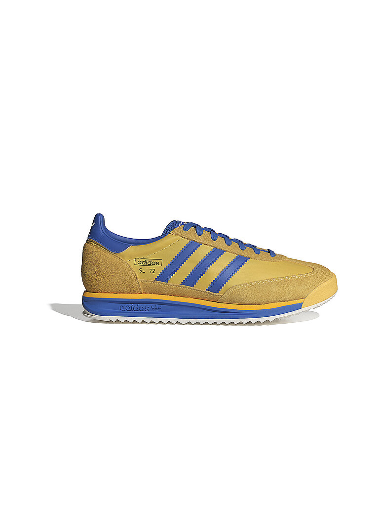 ADIDAS ORIGINALS Sneaker SL 72 RS – adidas Originals