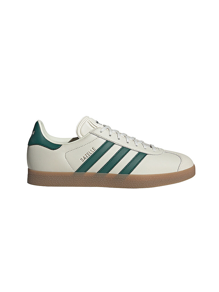 ADIDAS ORIGINALS Sneaker GAZELLE – adidas Originals