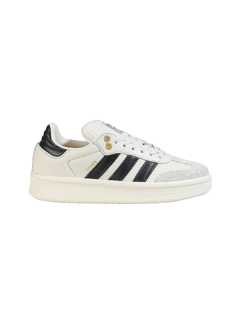 ADIDAS ORIGINALS Sneaker SAMBA XLG – adidas Originals