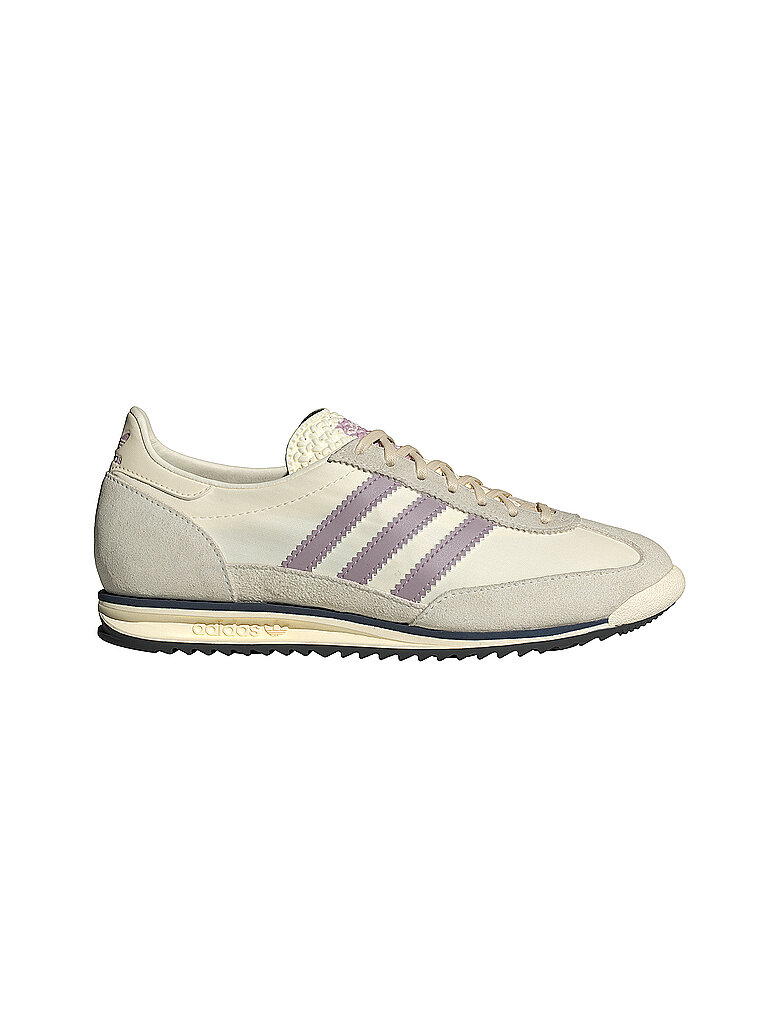 ADIDAS ORIGINALS Sneaker SL 72 OG – adidas Originals