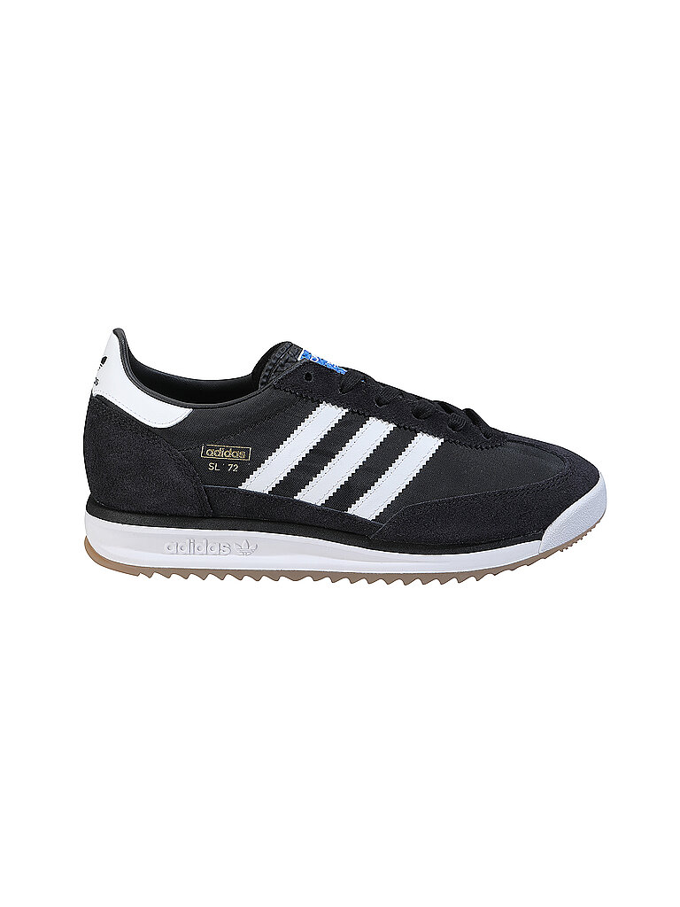 ADIDAS ORIGINALS Sneaker SL 72 RS from Kastner & Öhler DE/AT