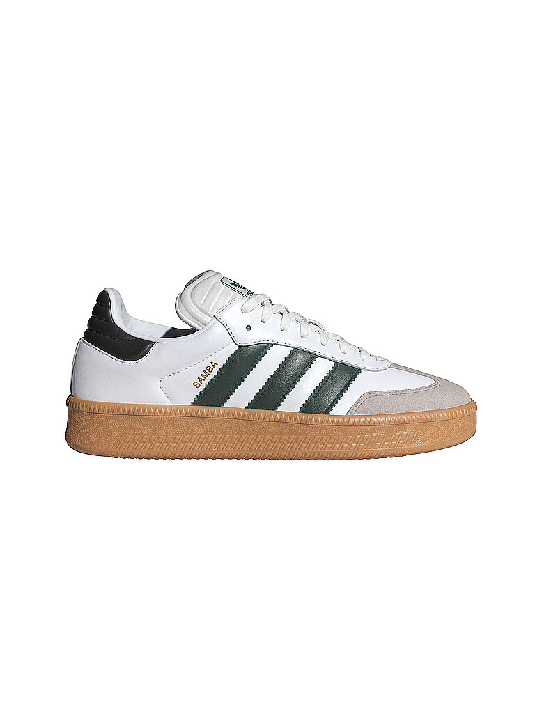 ADIDAS ORIGINALS Sneaker SAMBA XLG – adidas Originals