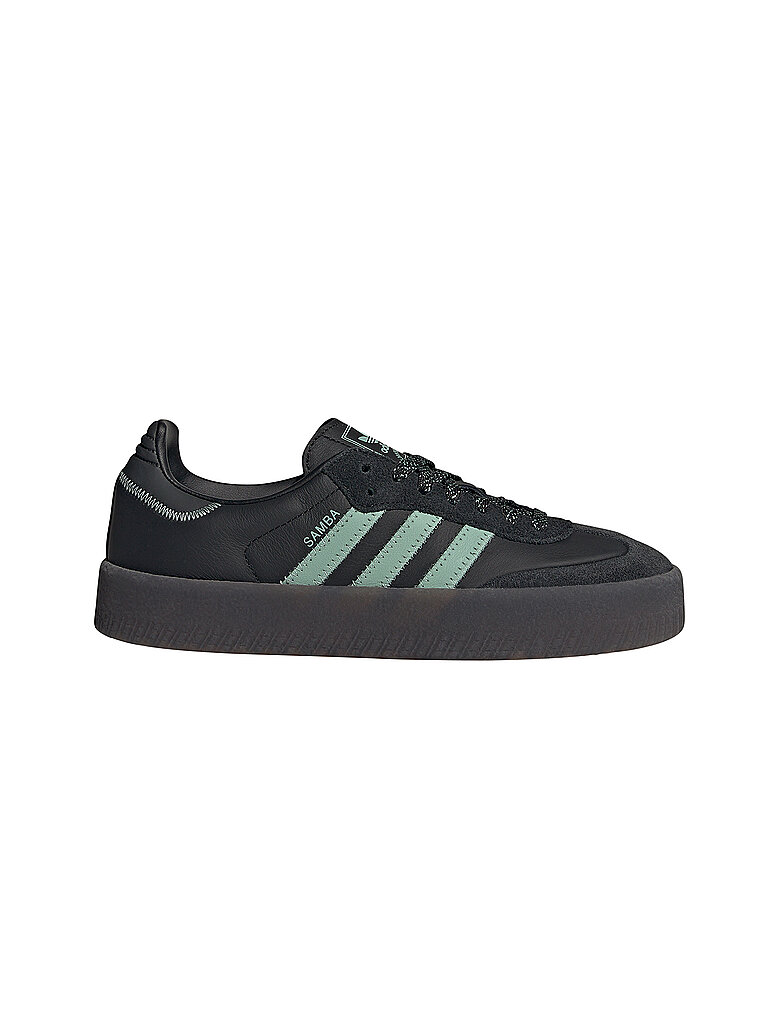 ADIDAS ORIGINALS Sneaker SAMBA – adidas Originals