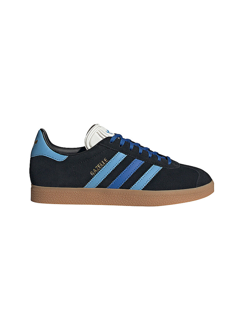 ADIDAS ORIGINALS Sneaker GAZELLE – adidas Originals
