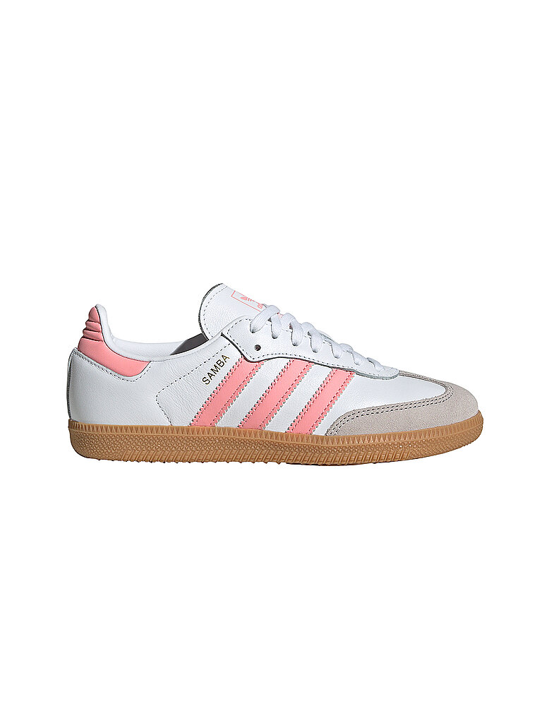 ADIDAS ORIGINALS Kinder Sneaker SAMBA OG from Kastner & Öhler DE/AT