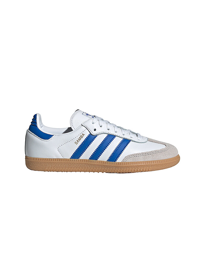 ADIDAS ORIGINALS Kinder Sneaker SAMBA OG from Kastner & Öhler DE/AT