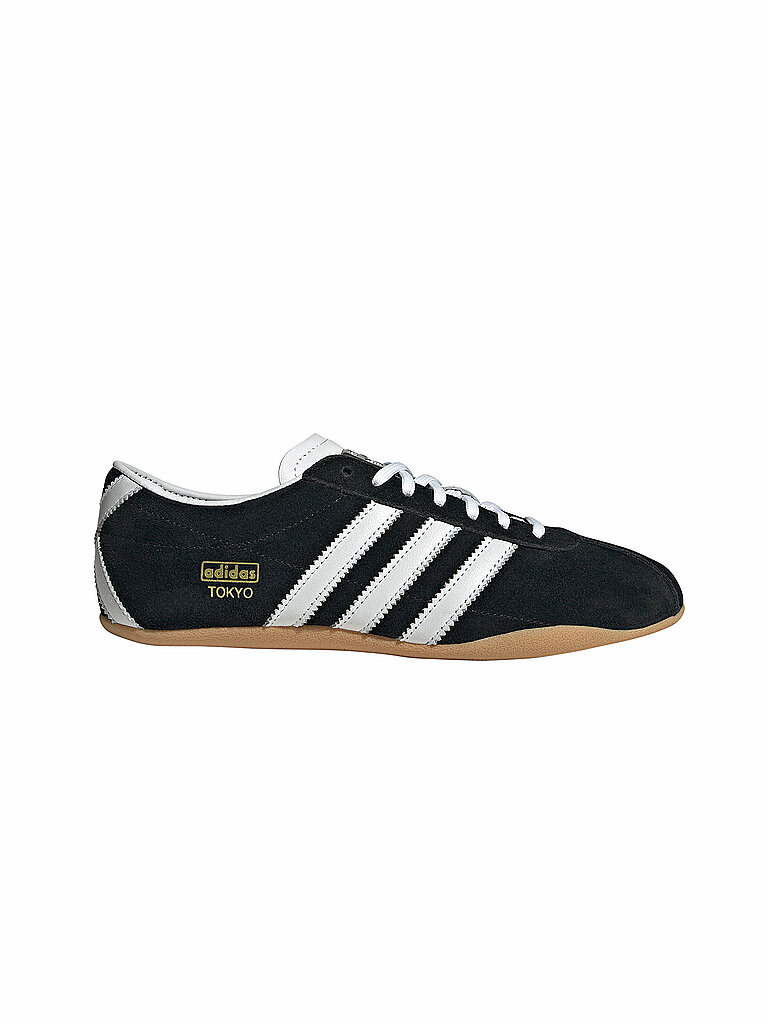 ADIDAS ORIGINALS Sneaker TOKYO – adidas Originals