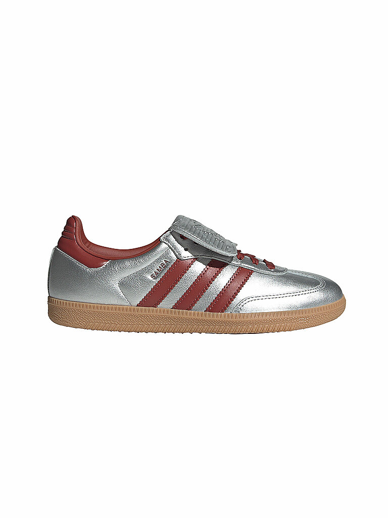 ADIDAS ORIGINALS Sneaker SAMBA LT – adidas Originals