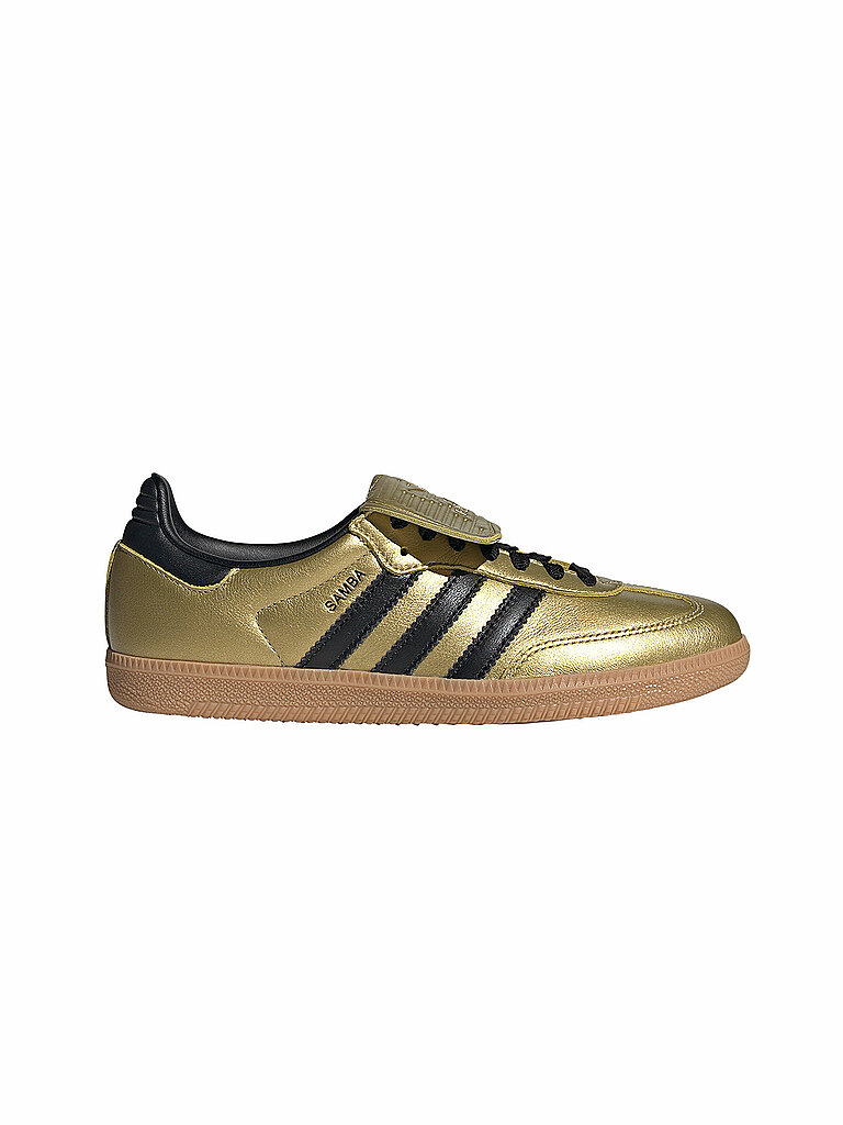 ADIDAS ORIGINALS Sneaker SAMBA LT – adidas Originals