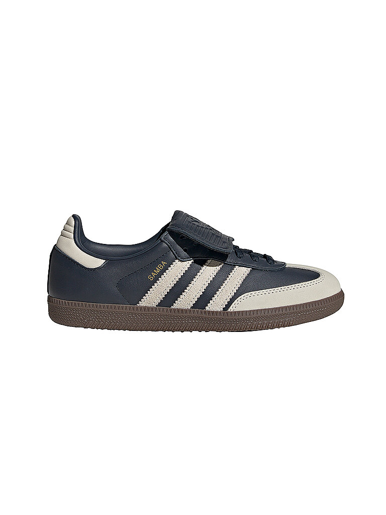 ADIDAS ORIGINALS Sneaker SAMBA LT – adidas Originals