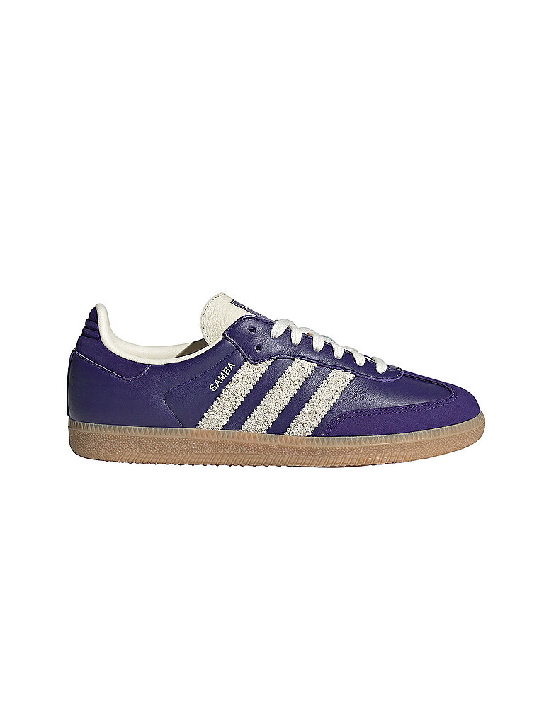 ADIDAS ORIGINALS Sneaker SAMBA OG – adidas Originals