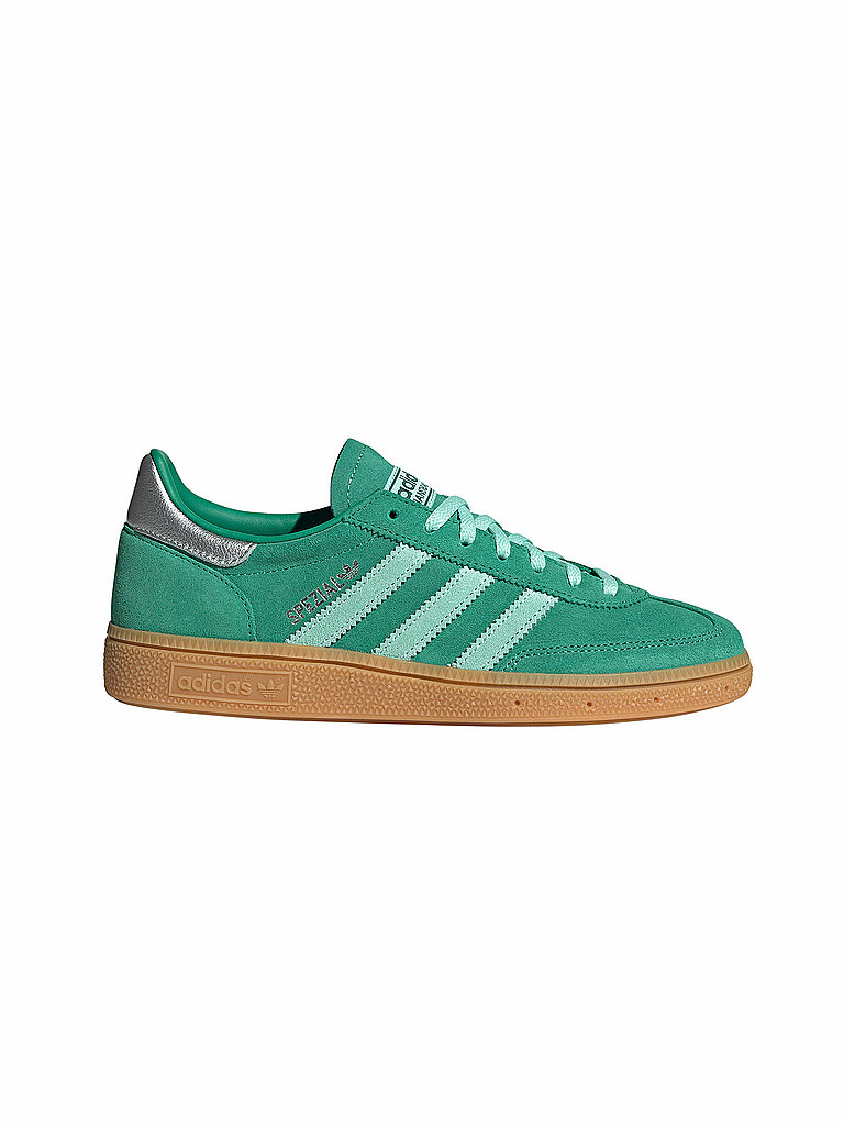 ADIDAS ORIGINALS Sneaker HANDBALL SPEZIAL – adidas Originals