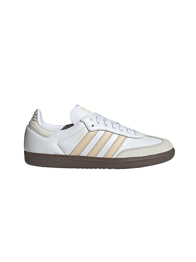 ADIDAS ORIGINALS Sneaker SAMBA OG – adidas Originals