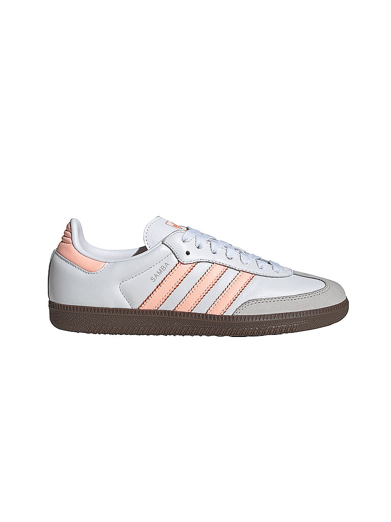 ADIDAS ORIGINALS Sneaker SAMBA OG – adidas Originals