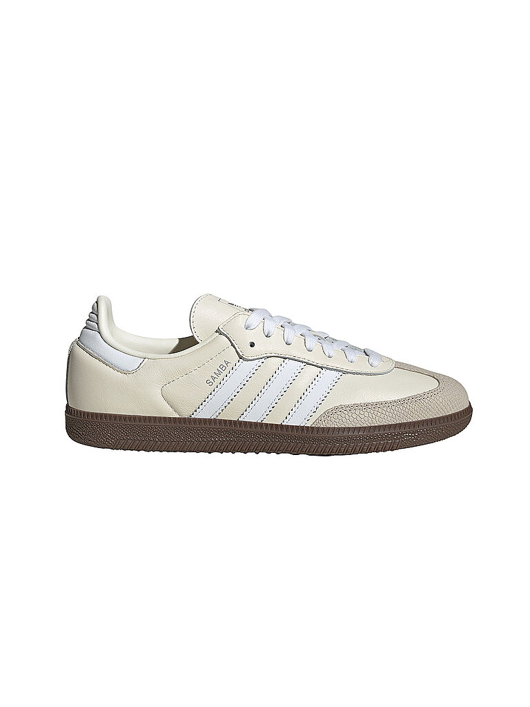 ADIDAS ORIGINALS Sneaker SAMBA OG – adidas Originals