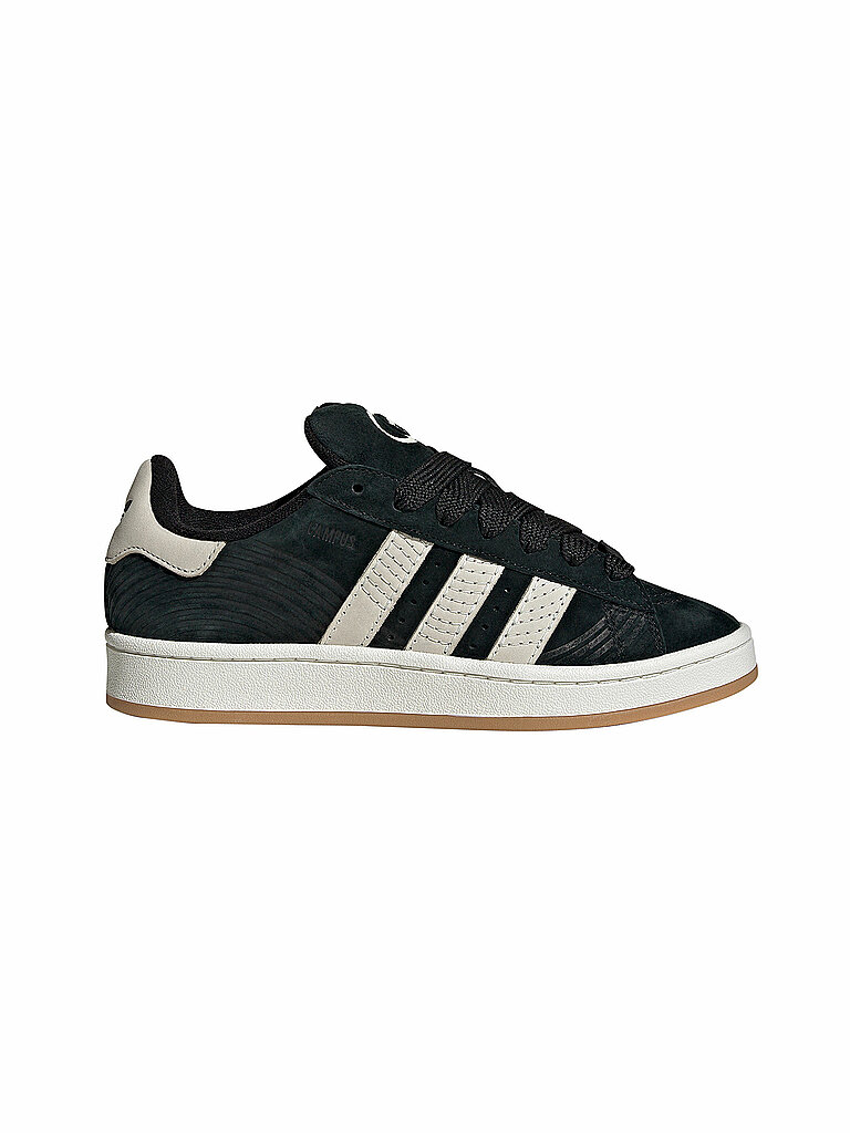 ADIDAS ORIGINALS Sneaker CAMPUS 00S – adidas Originals