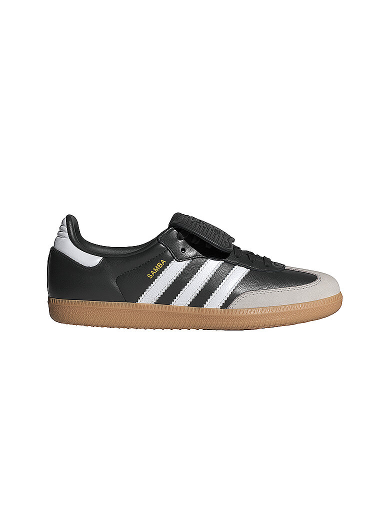 ADIDAS ORIGINALS Sneaker SAMBA LT from Kastner & Öhler DE/AT
