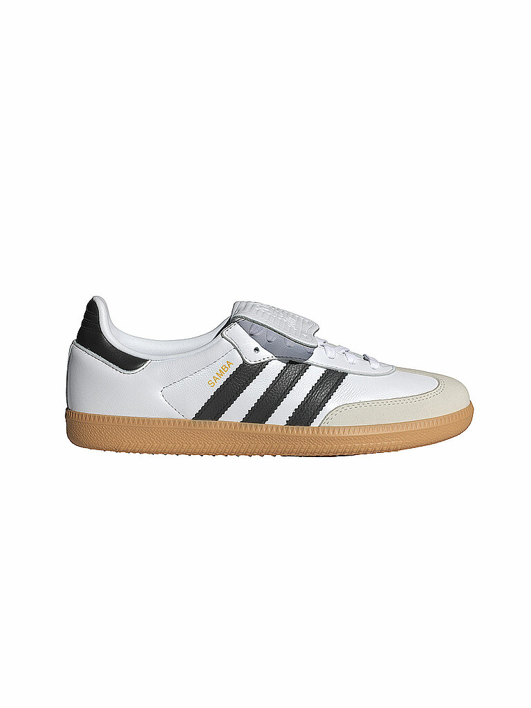 ADIDAS ORIGINALS Sneaker SAMBA LT from Kastner & Öhler DE/AT