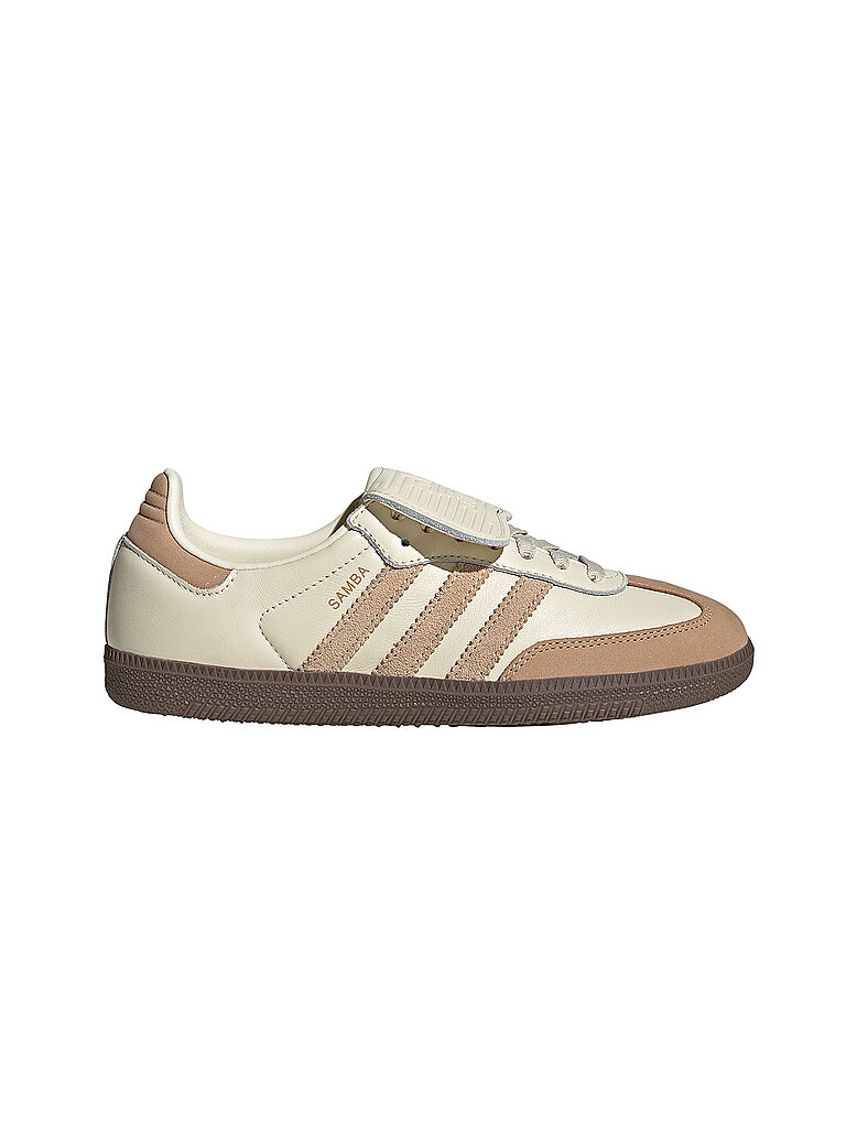 ADIDAS ORIGINALS Sneaker SAMBA LT from Kastner & Öhler DE/AT
