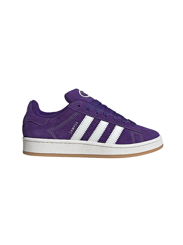 ADIDAS ORIGINALS Sneaker CAMPUS 00S – adidas Originals
