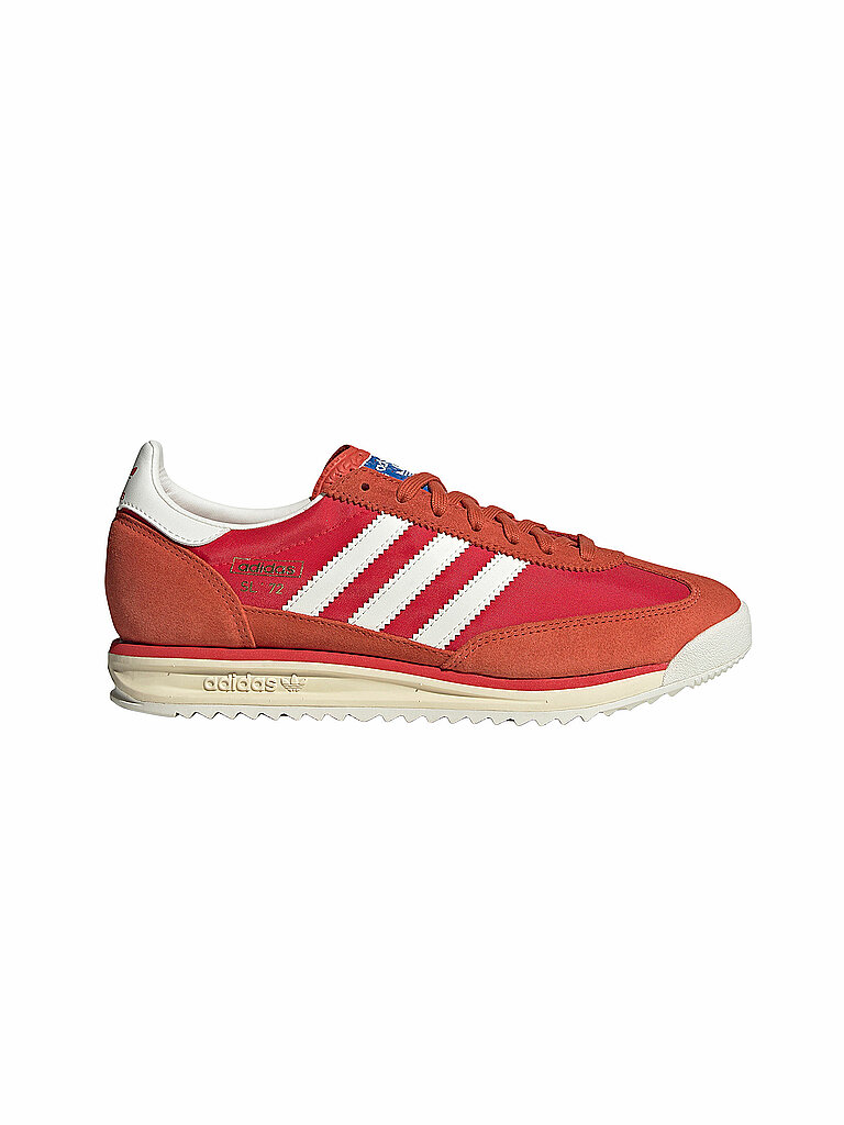 ADIDAS ORIGINALS Sneaker SL 72 RS from Kastner & Öhler DE/AT
