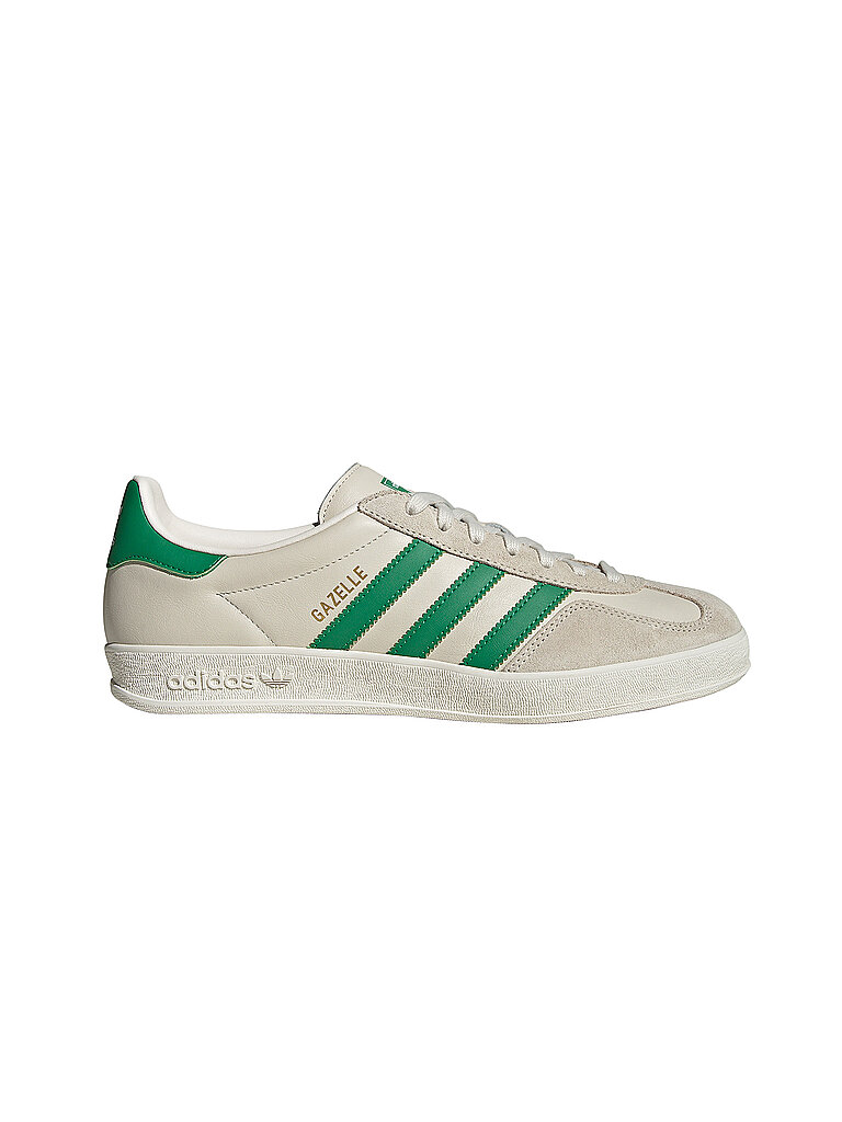 ADIDAS ORIGINALS Sneaker GAZELLE INDOOR – adidas Originals