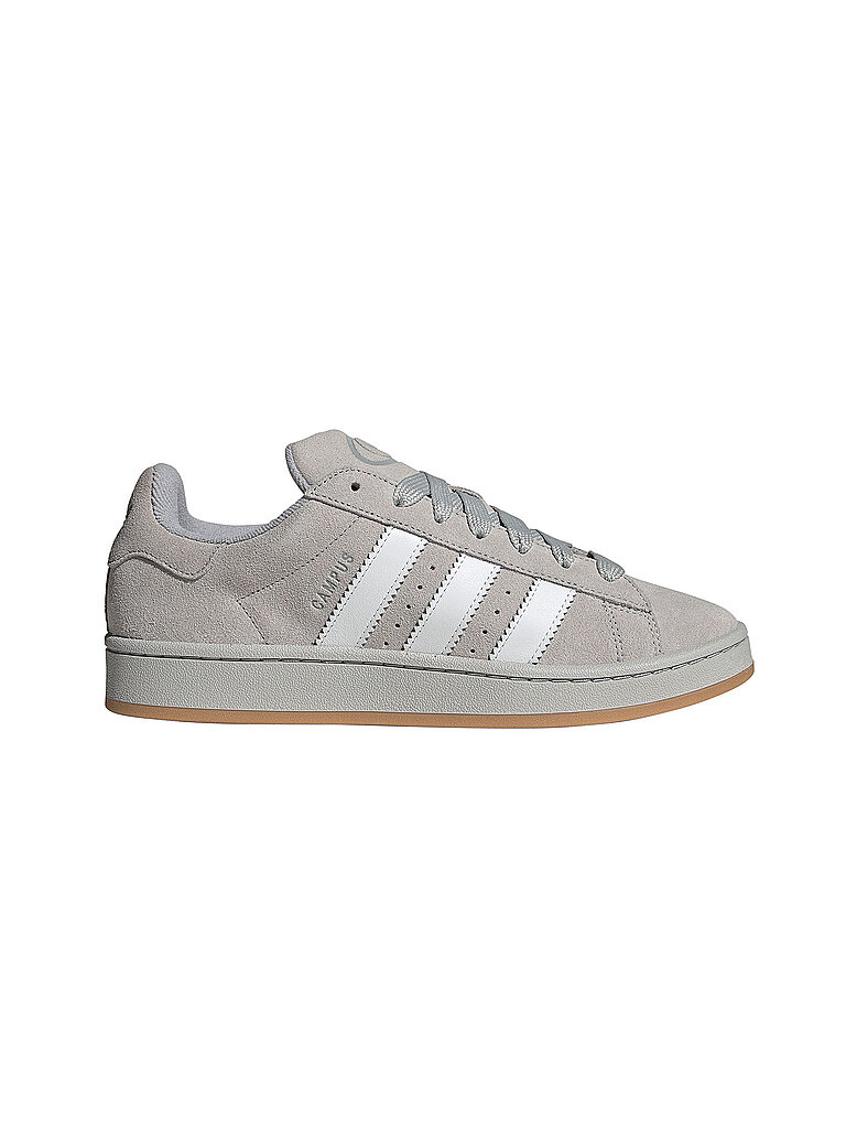 ADIDAS ORIGINALS Sneaker CAMPUS 00S – adidas Originals