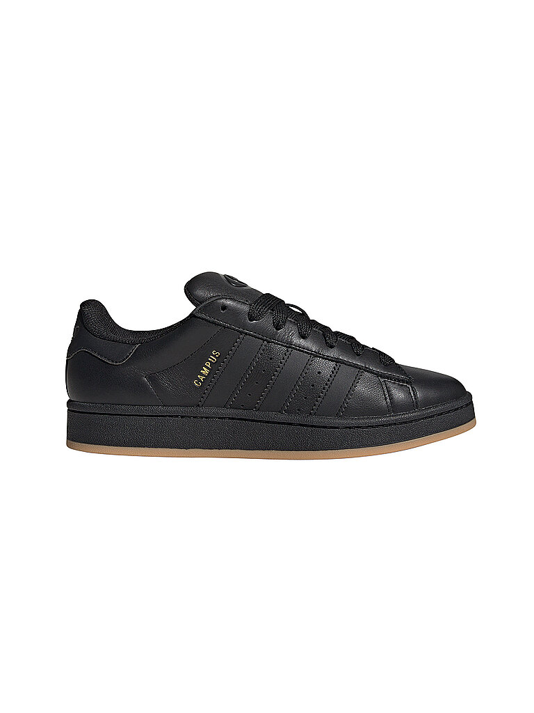ADIDAS ORIGINALS Sneaker CAMPUS 00S – adidas Originals