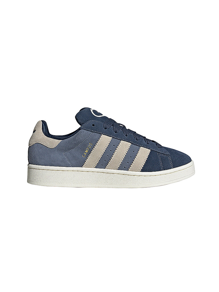 ADIDAS ORIGINALS Sneaker CAMPUS 00S – adidas Originals