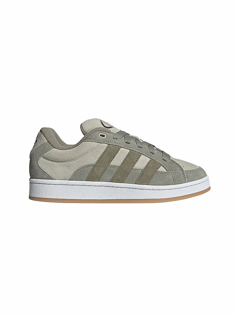 ADIDAS ORIGINALS Sneaker CAMPUS 00S – adidas Originals