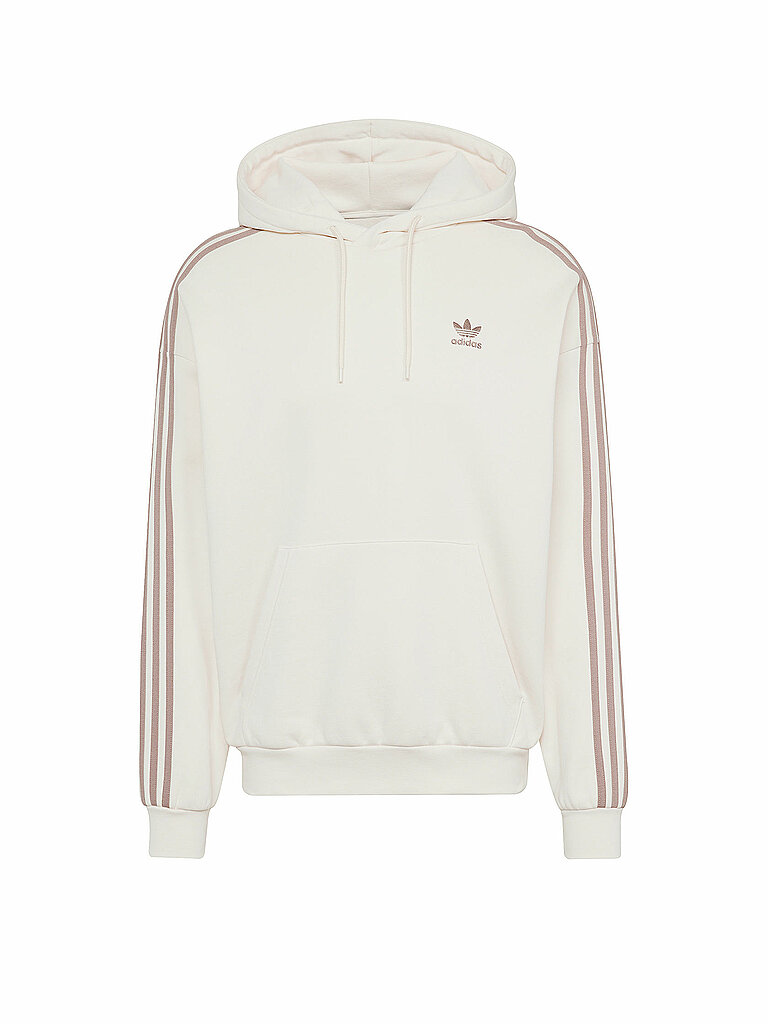 Adidas Hoodie Beige