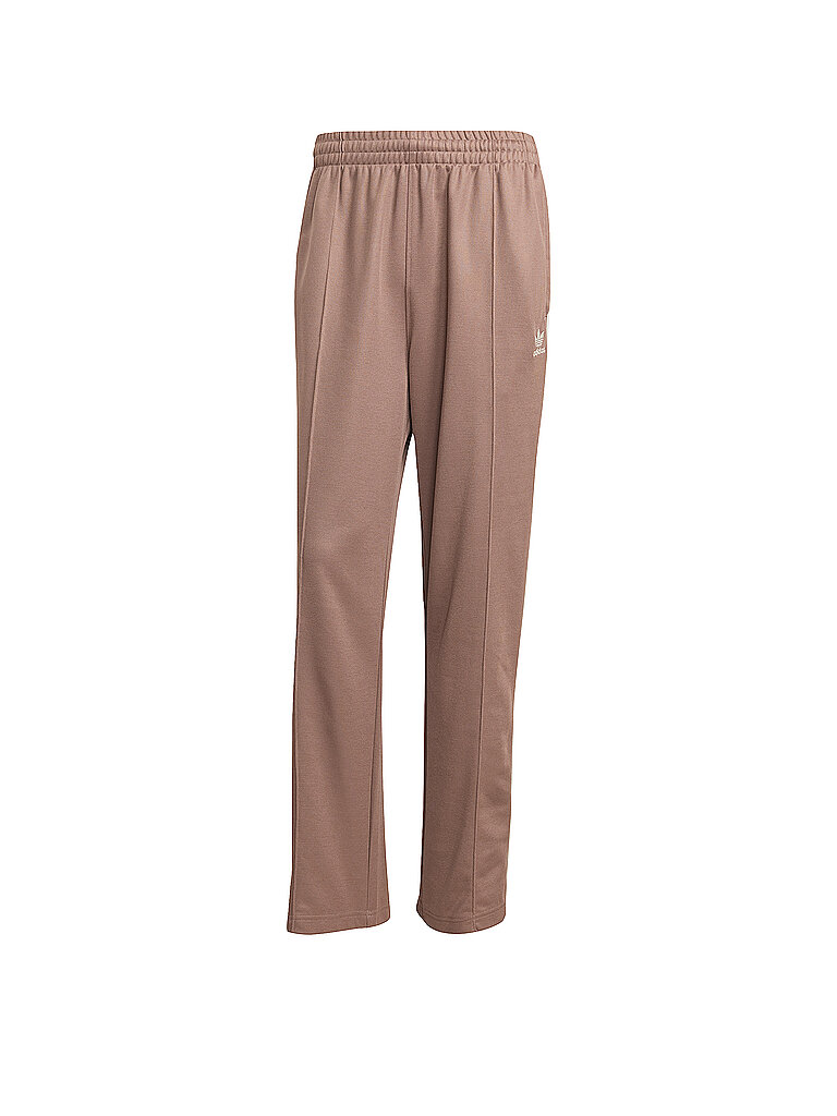 Adidas Sweatpants Brown