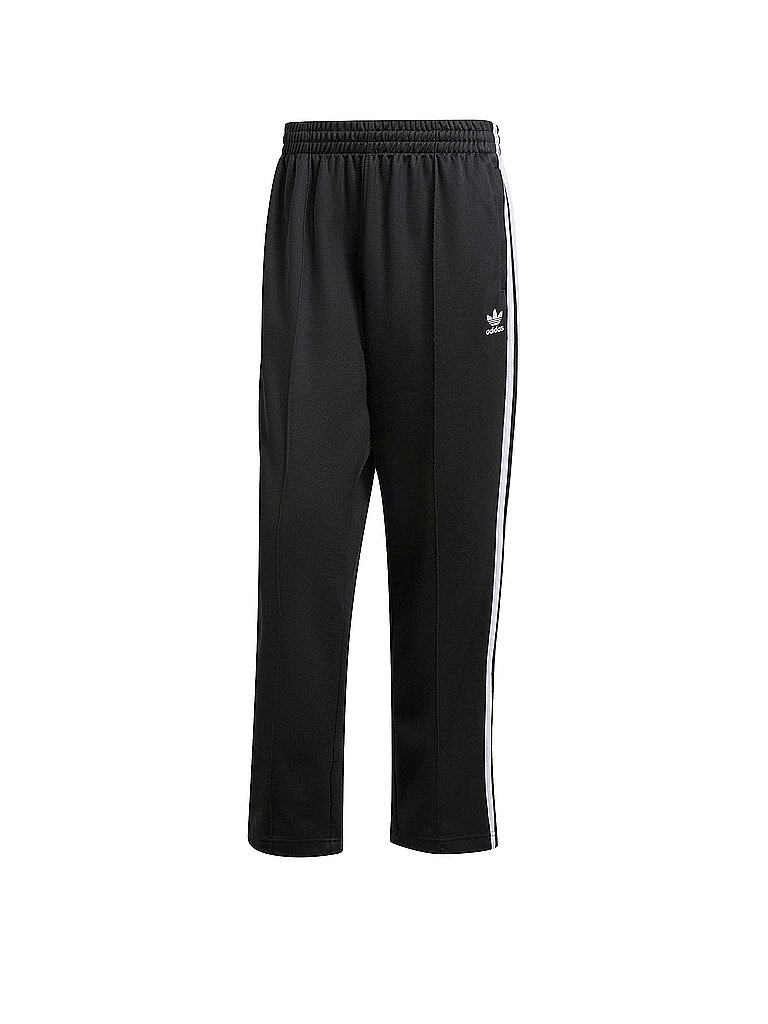 Adidas Sweatpants Black