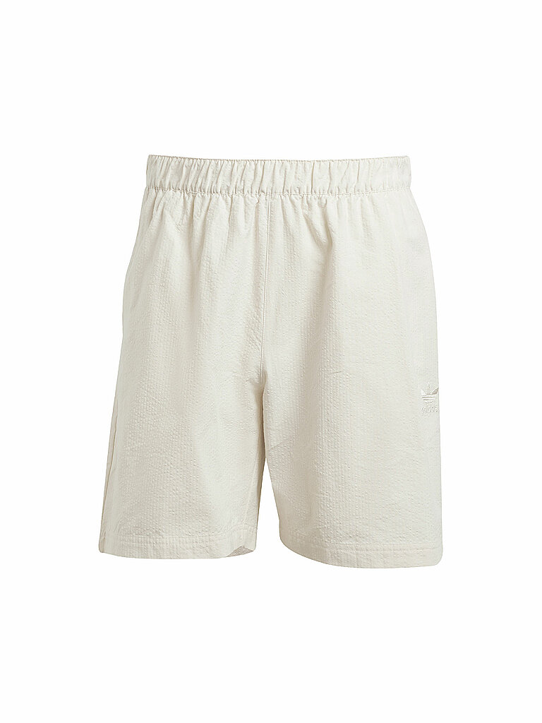 Adidas Shorts Beige