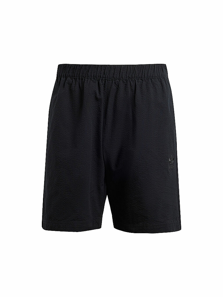Adidas Shorts Black