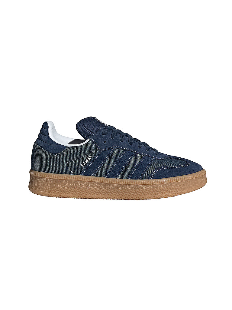 ADIDAS ORIGINALS Sneaker SAMBA XLG – adidas Originals