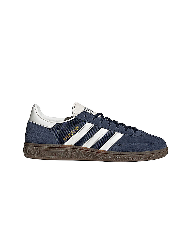ADIDAS ORIGINALS Sneaker HANDBALL SPEZIAL – adidas Originals