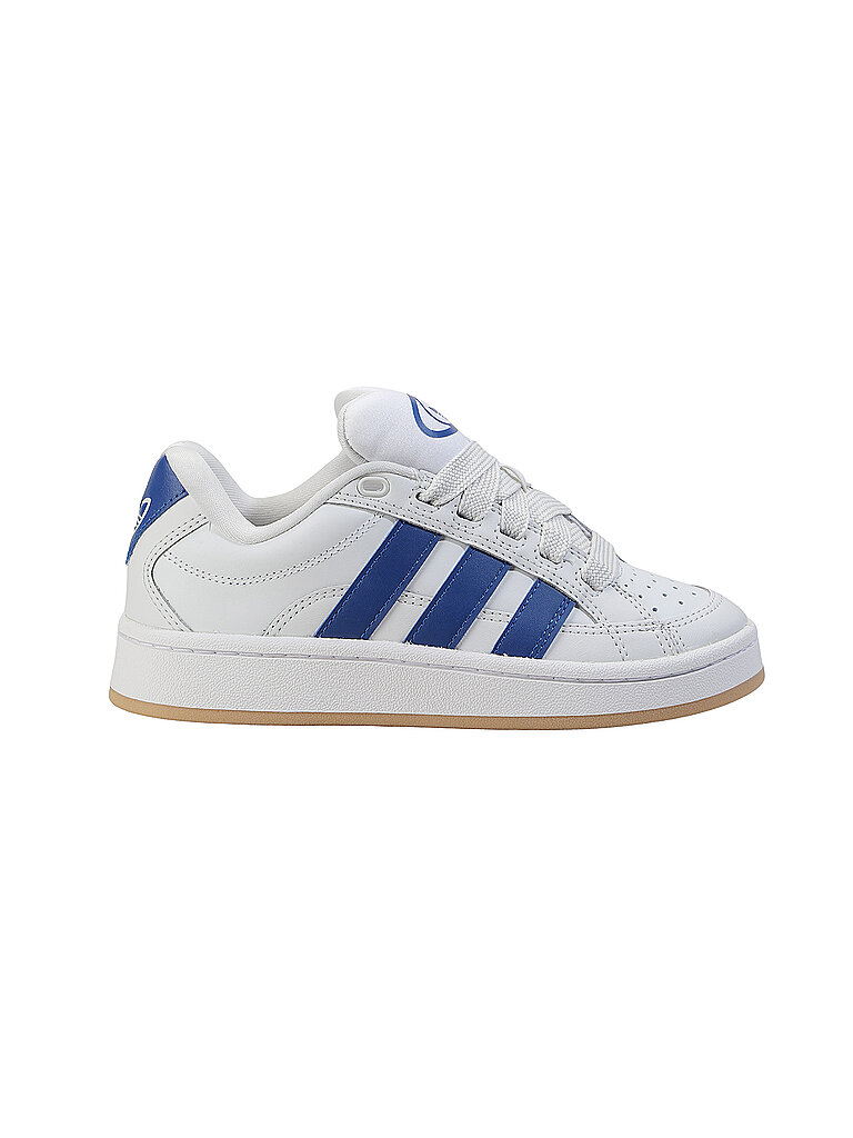 ADIDAS ORIGINALS Kinder Sneakers CAMPUS 00s – adidas Originals