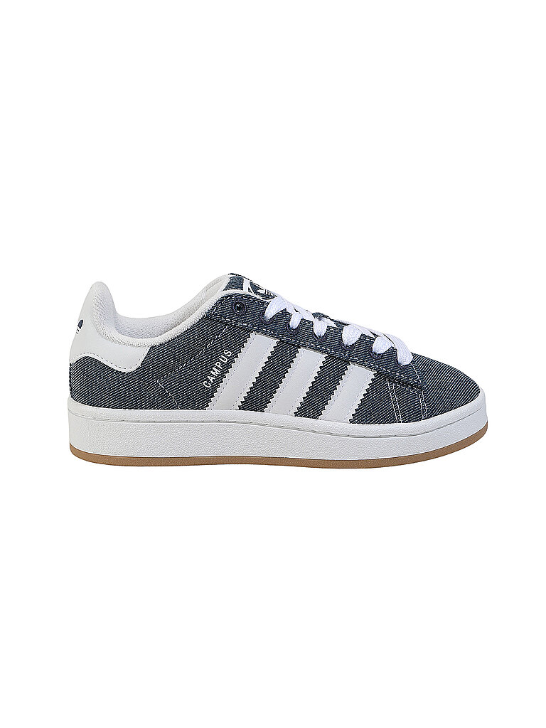 ADIDAS ORIGINALS Kinder Sneaker CAMPUS 00s – adidas Originals