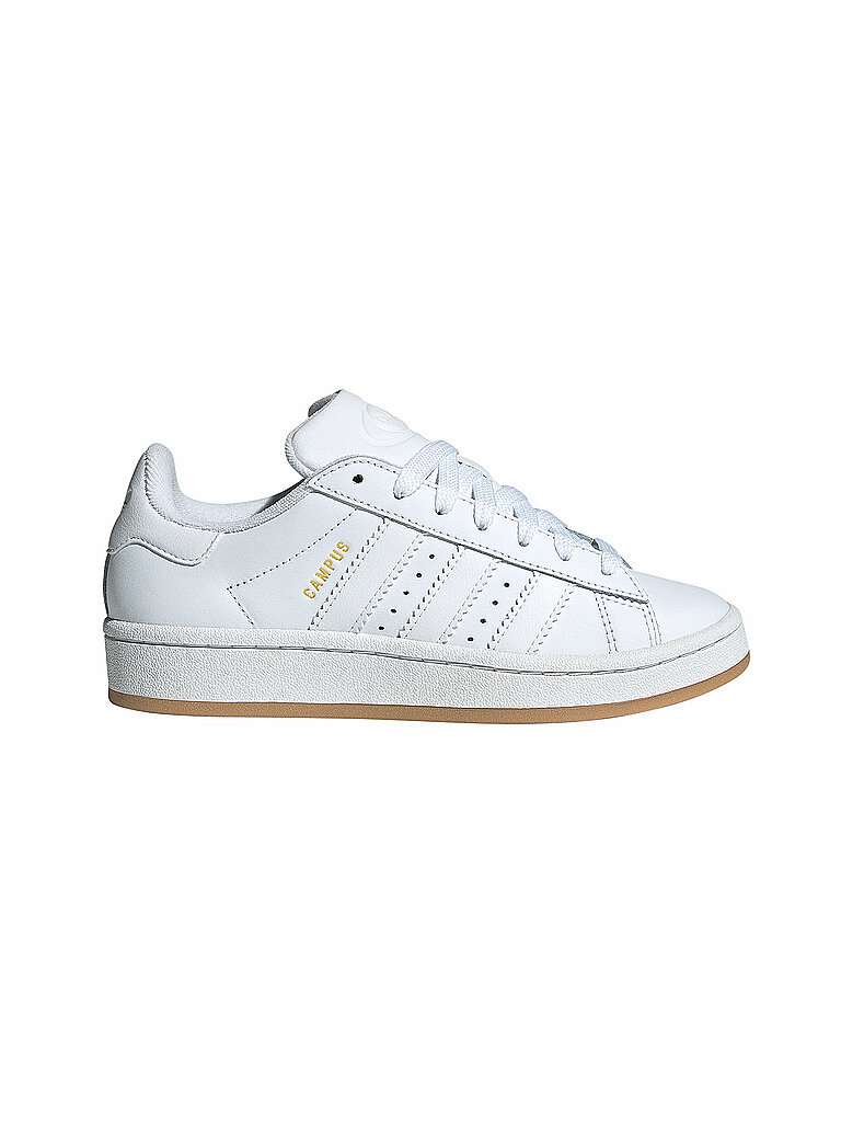 ADIDAS ORIGINALS Kinder Sneaker CAMPUS 00s – adidas Originals