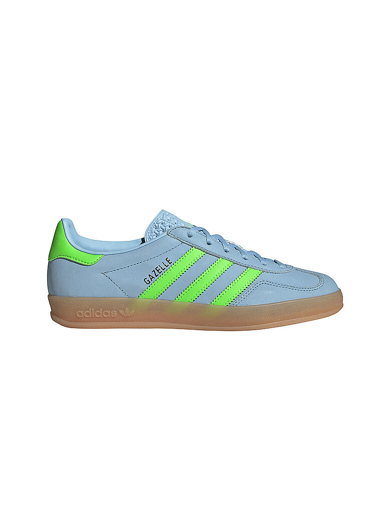 ADIDAS ORIGINALS Sneaker GAZELLE INDOOR – adidas Originals