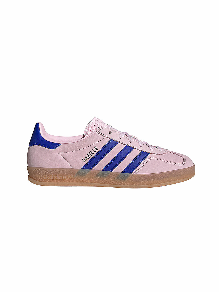 ADIDAS ORIGINALS Sneaker GAZELLE INDOOR – adidas Originals