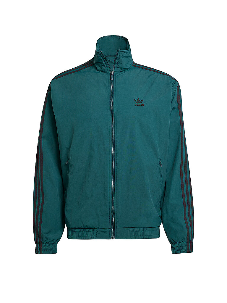 ADIDAS ORIGINALS Sweatjacke FIREBIRD – adidas Originals